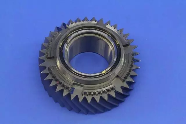 First Gear - Mopar (68207326AA)