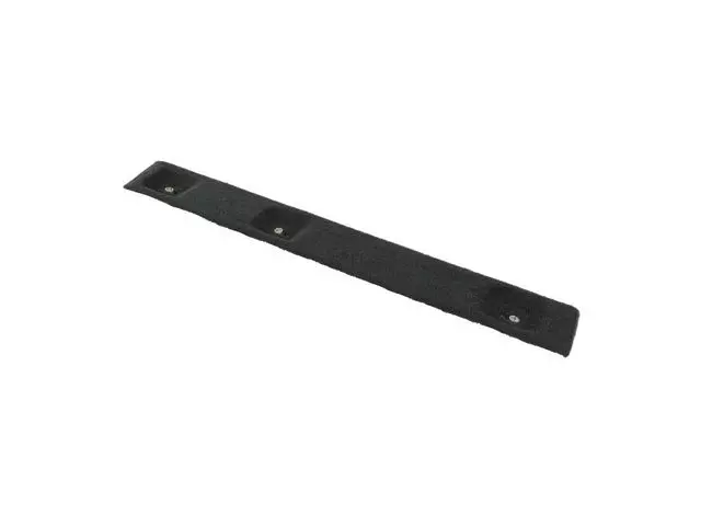 6BZ80TX7AC - : Load Floor Panel for Jeep: Wrangler Image