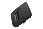 26558728 - : Overhead Console for GM Image