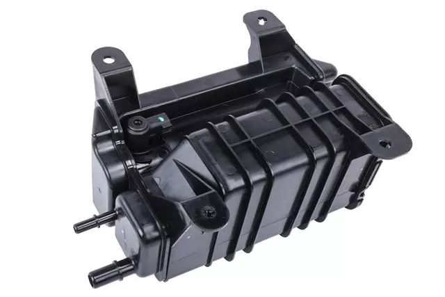 85159549 - : F (S)Canister for Buick: Envision Image