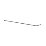 68074112AB - Doors, Door Mirrors and Related Parts: Outside Handle To Latch Link, Right for Mopar Image