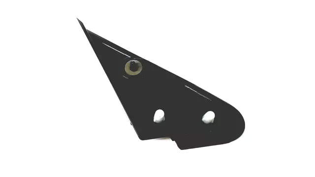 Upper Trim - Subaru (65250SG030)