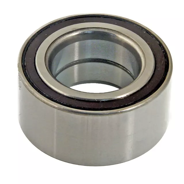 Bearing - GM (19312470)