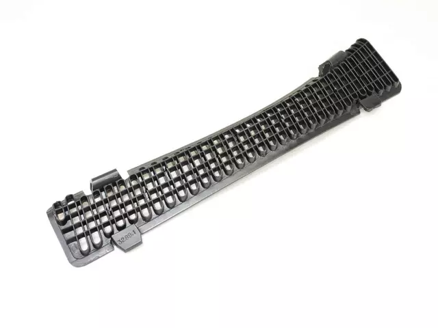 5161302AA - : Access Door for Mopar Image