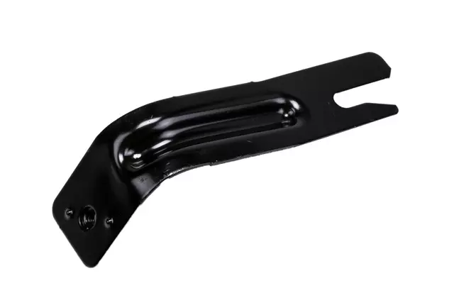 15283626 - Body: Washer Reservoir Bracket for GM Image