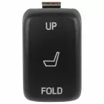 7L1Z14C715AA - Electrical: Switch for Ford: Expedition | Lincoln: Navigator Image