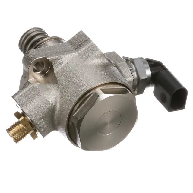 HM10063 - Air Intake &amp; Fuel Delivery: Delphi Direct Injection High Pressure Fuel Pump for DELPHI Image