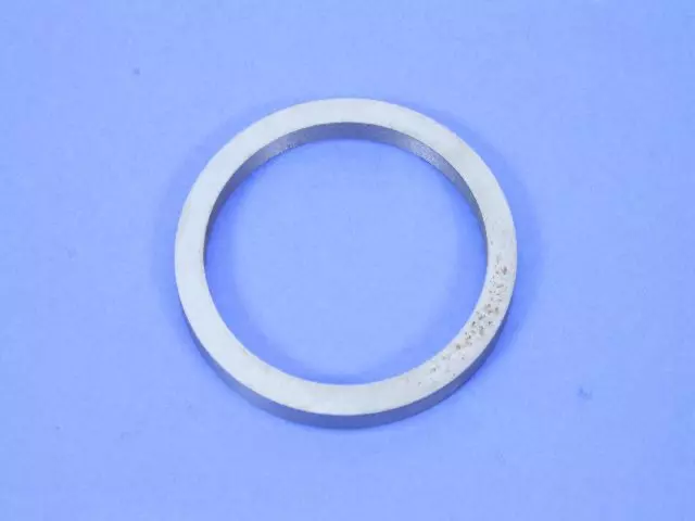 Axle Shaft Bearing Spacer - Mopar (4800566aa)