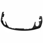 FR3Z17F828AA - : Lower Cover for Ford: Mustang Image