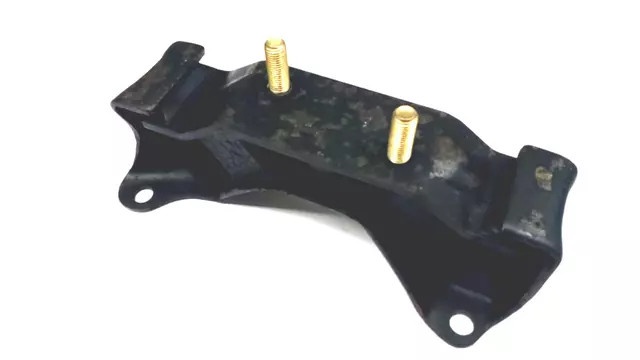 41022AG160 - Engine: Trans Mount for Subaru: Legacy, Outback Image