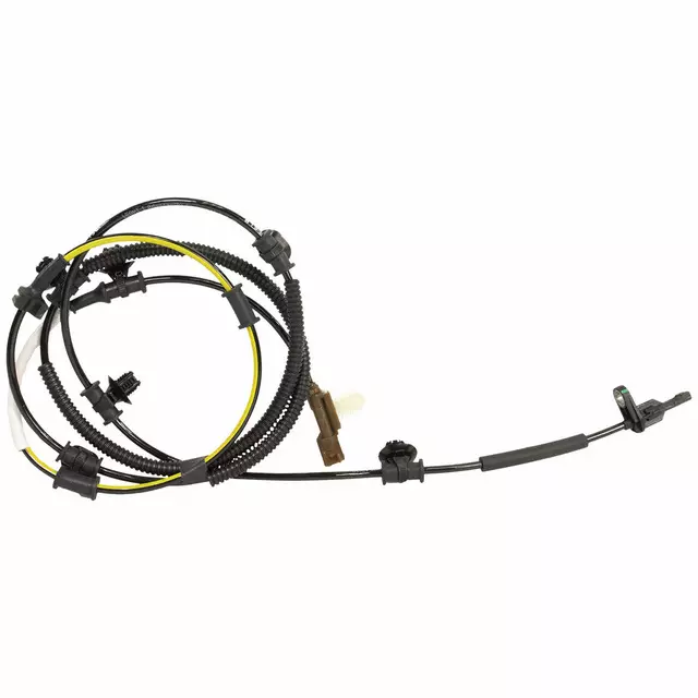 Sensor Assembly - Ford (KL3Z-2C190-D)