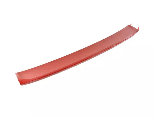 Rear Spoiler - Mopar (5NN77TZZAF)