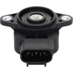 2TPS0024 - : Holstein Parts 2TPS0024 Throttle Position Sensor for HOLSTEIN Image