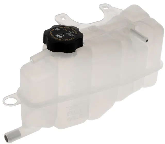 603143 - : Pressurized Coolant Reservoir for Dorman Image