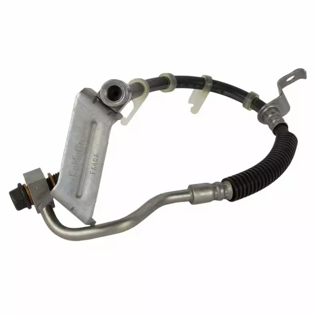 Brake Hose - Ford (CR3Z-2078-C)