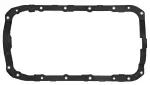 723400 - : Gasket, oil sump for Elring Image
