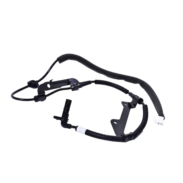 25A1234 - : Mando ABS Wheel Speed Sensor for Mando Image