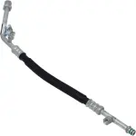 HA113632C - : A/C Refrigerant Liquid Hose -- Liquid Line w/ Orifice Tube for UAC Image