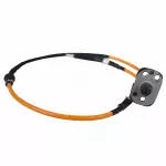 CL3Z18A984B - Electrical: Base for Ford Image