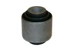 X88BU5557 - : Suspensia Lateral Arm Bushing for SUSPENSIA Image