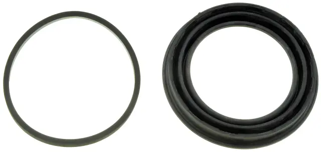 D351837 - : Disc Brake Caliper Repair Kit for Dorman Image