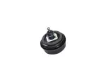4560182AF - : Booster for Jeep: Grand Cherokee Image