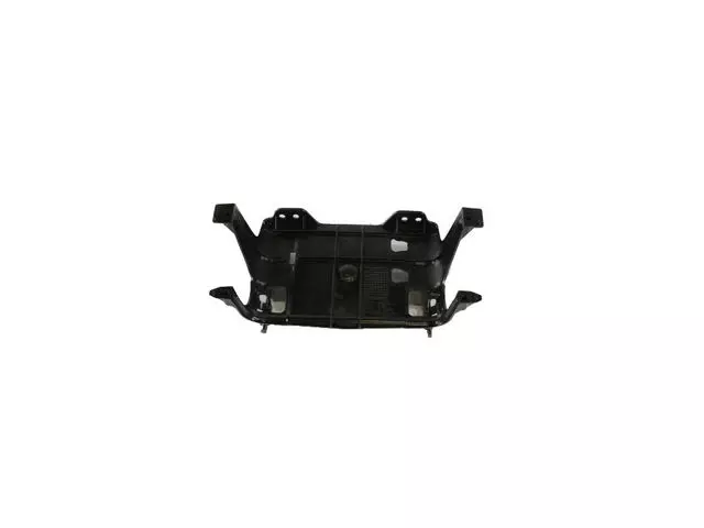 Module Bracket - Mopar (68371238AA)