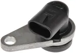907701 - Ignition: Camshaft Position Sensor for Dorman Image