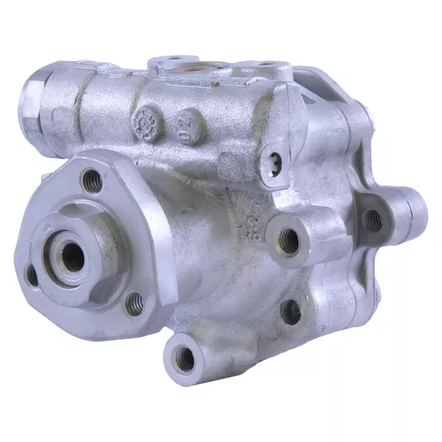 36P1081 - : Power Steering Pump for ACDelco Image