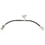 19174082 - : Hose for GM Image