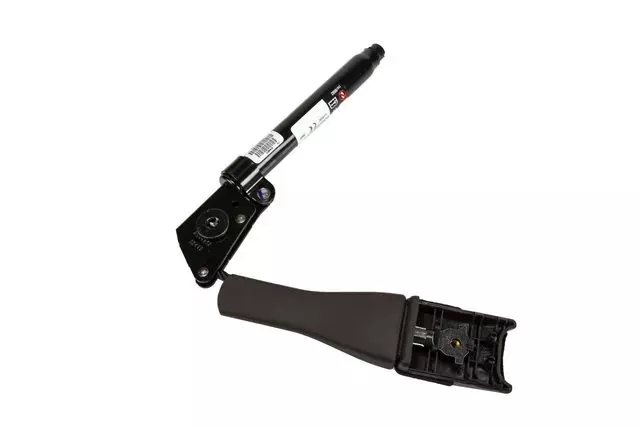 19352617 - : Cocoa Driver Seat Belt Tensioner Kit for Buick: Encore Image