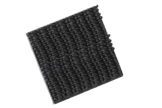 20962415 - : Headlining Trim Panel Retainer for Buick: LaCrosse Image