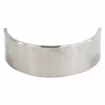 CM5Z6333B - : Bearing for Ford: EcoSport, Fiesta, Focus Image