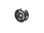 68327752AA - : Wheel-Steel for Mopar Image