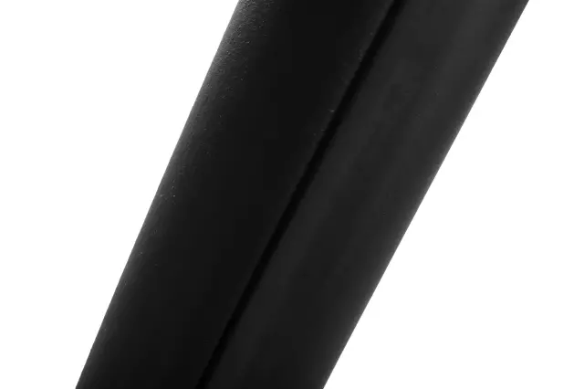 Passenger Side Front Door Weatherstrip - GM (22840440)