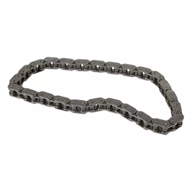 Timing Chain - Ford (7T4Z-6268-CA)