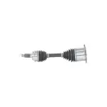 GM8026HDX - : TrakMotive CV Axle Shaft for TRAKMOTIVE Image
