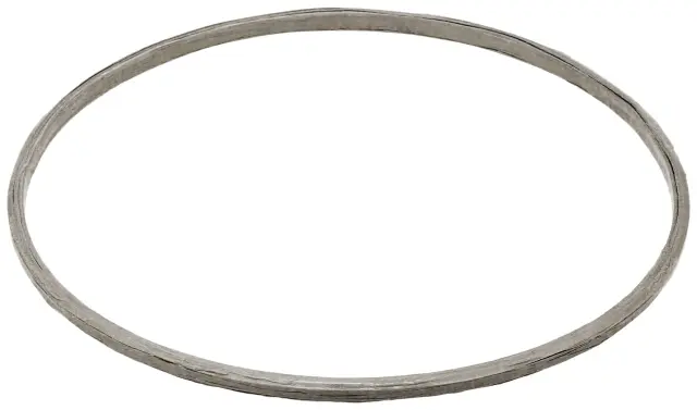 593100 - Gaskets: Gasket, exhaust pipe for Elring Image
