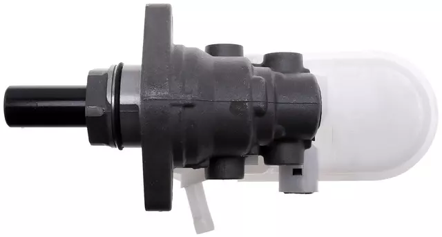 19385048 - : Cylinder for GM Image