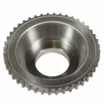 7L8Z2C182A - Brakes: Indicator for Ford Image