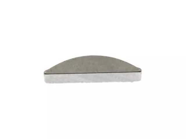 Key Woodruff - Ford (W702979-S300)