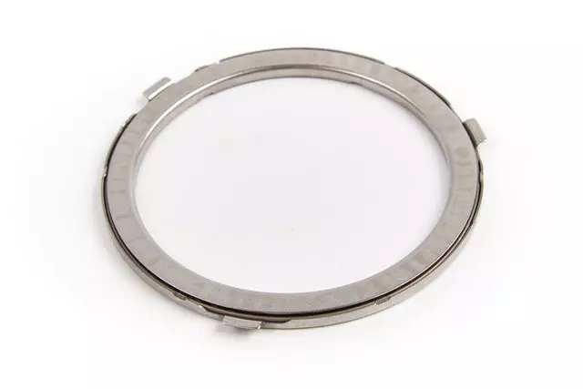 24258230 - : Automatic Transmission 1-2-3-4-5-Reverse Clutch Hub Thrust Bearing for ACDelco Image