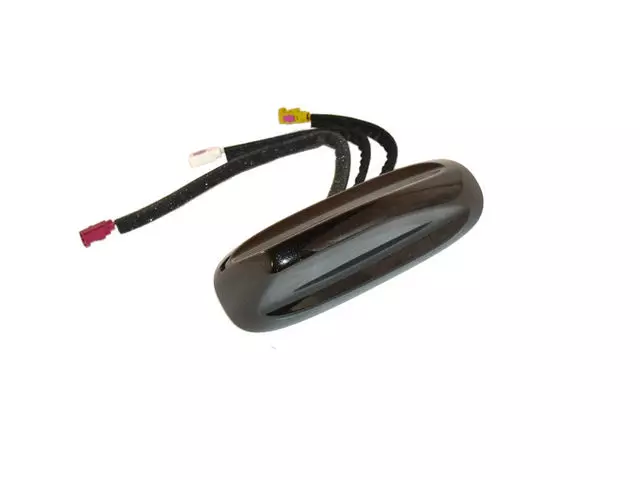 6FK56AXRAA - Electrical: Base Cable And Bracket Antenna for Mopar Image