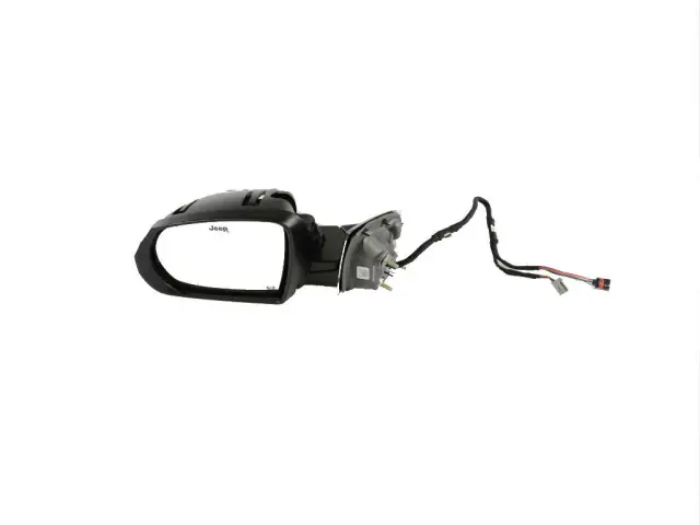 Mirror - Mopar (68365171AA)
