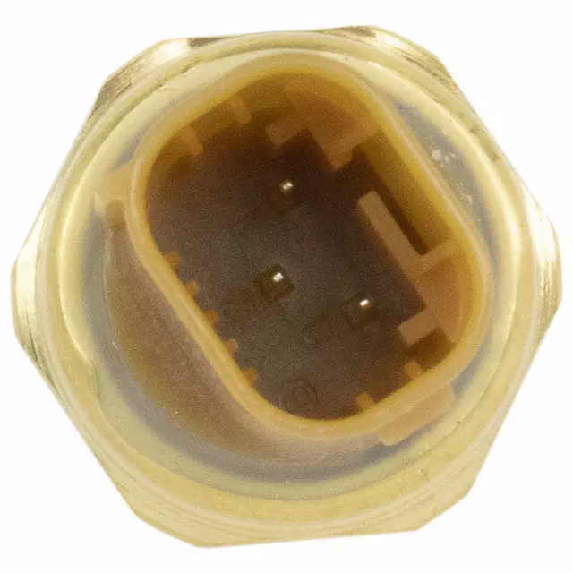 Sensor Fuel Injector Pressur - Ford (LU5Z-9F972-A)