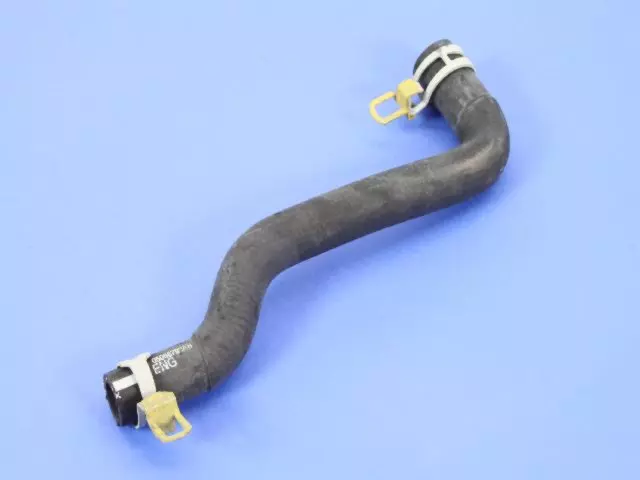 Heater Supply Hose - Mopar (05058792AC)