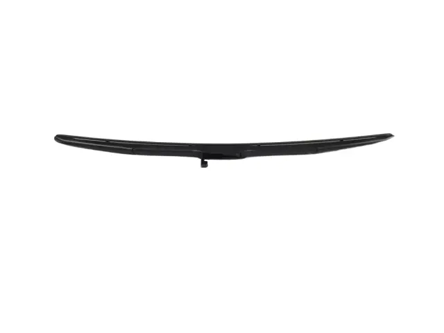 68194931AB - Electrical: Front Wiper Blade, Left for Mopar Image