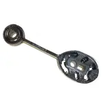 A2825 - : OE-style torque strut mount for engine stabilization for Marmon Ride Control Image