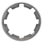 HC3Z4067B - : Adjuster for Ford Image