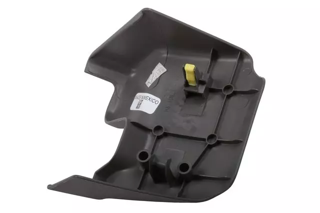 End Cover - GM (25925707)